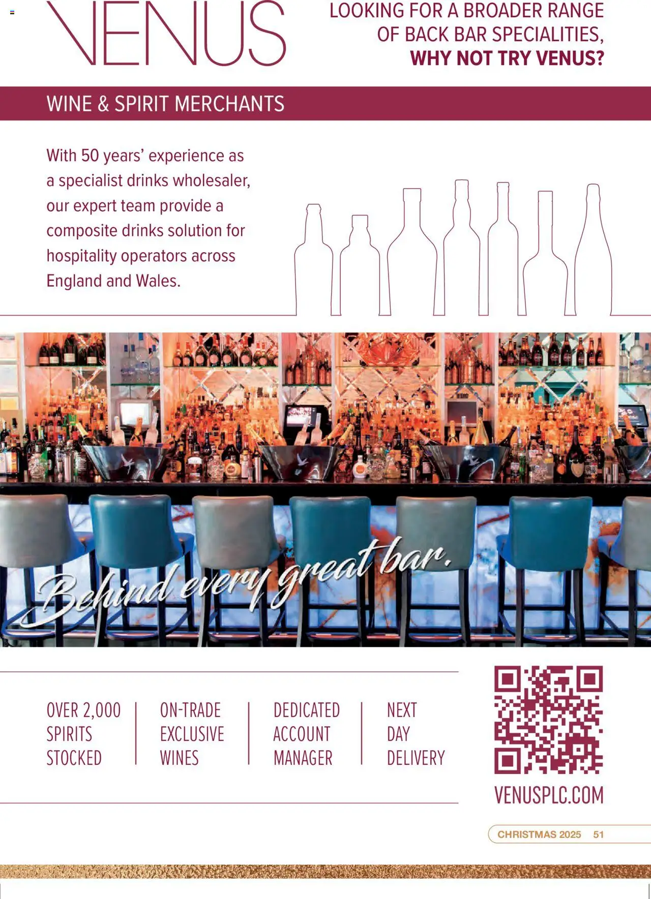  | Page: 51 | Products: Wine
