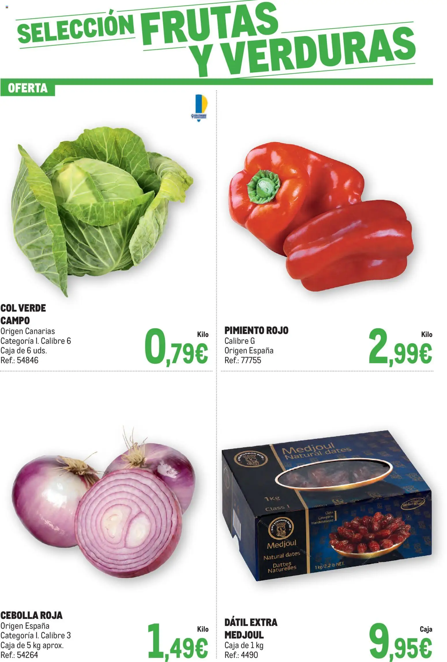 Makro - Fresco │ válido desde el 17.02.2026 | Página: 3 | Productos: Σφουγγαρίστρα, Κάδος απορρυμάτων, Παγωμένο τσάι, Caja