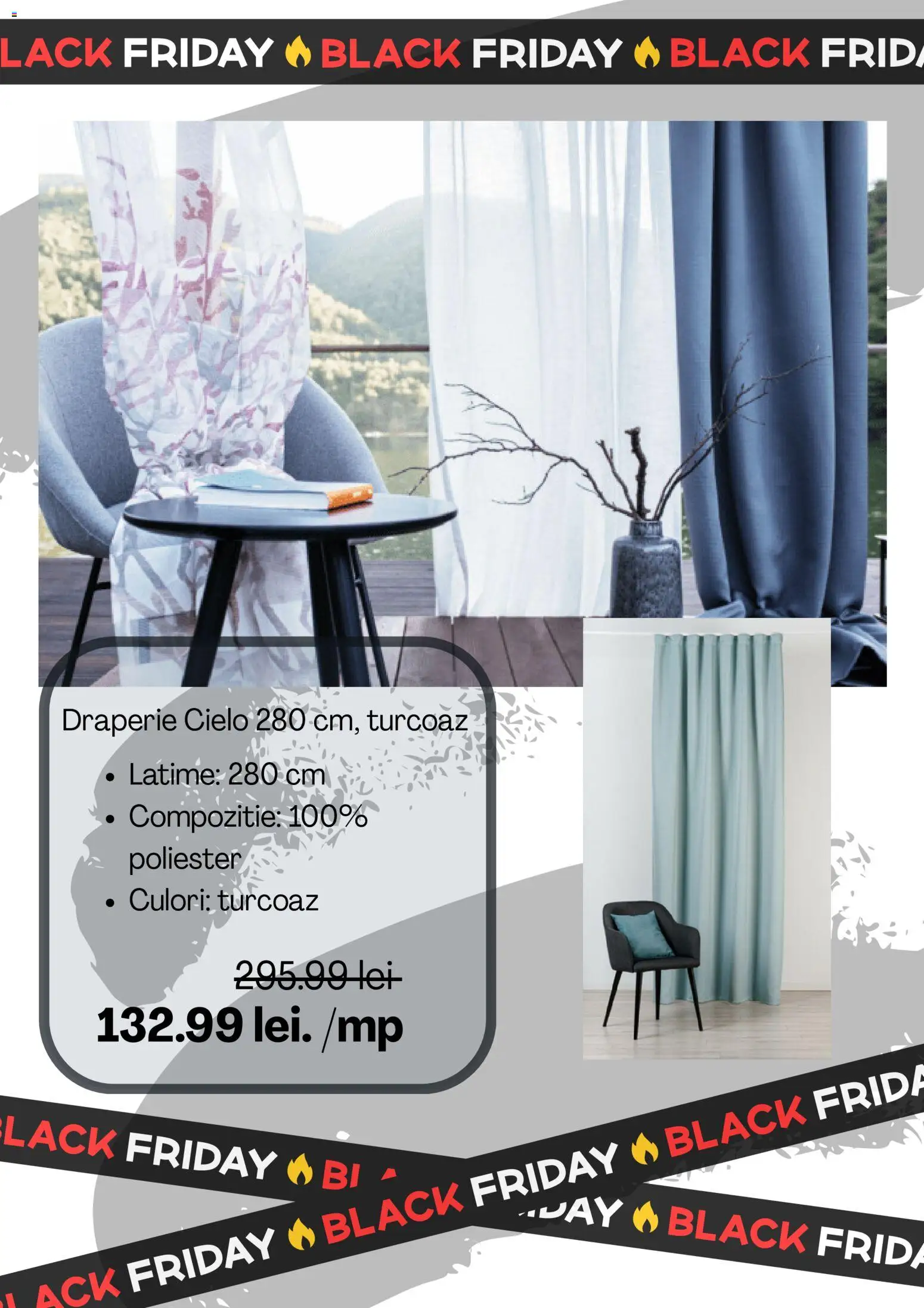 Noul catalog Proges – valabil de la 06.11.2025 | Pagină: 7