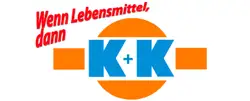 Logo Klaas & Kock in der Kategorie Hypermärkte