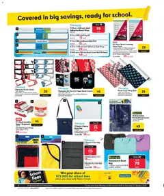 Makro specials catalogue – valid from 24.11.2025 | Page: 8