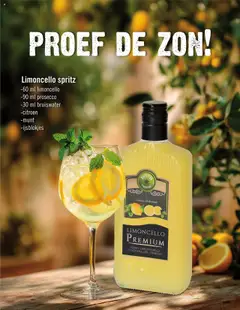  | Pagina: 3 | Producten: Citroen, Munt