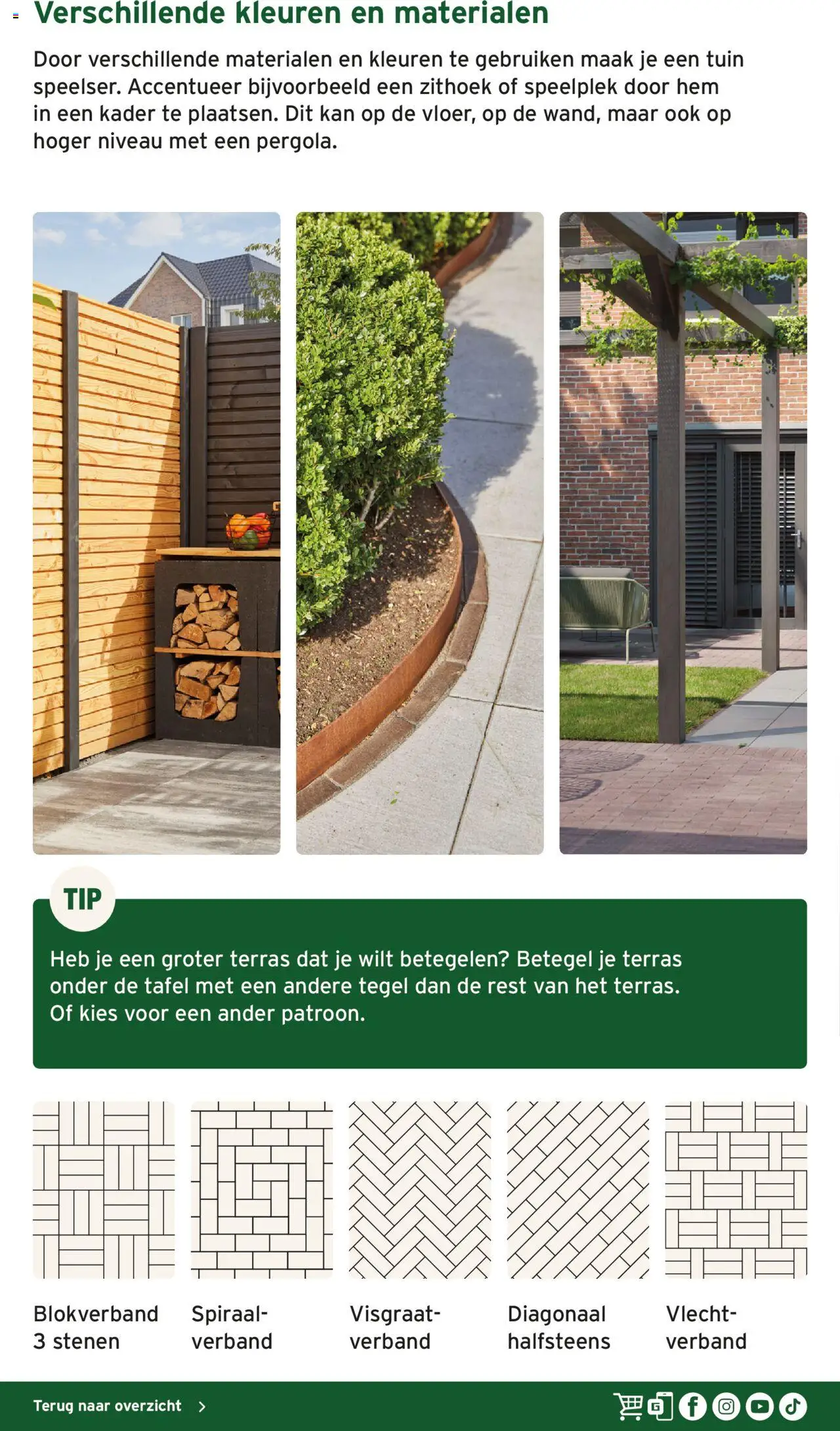  | Pagina: 12 | Producten: Kan, Tafel