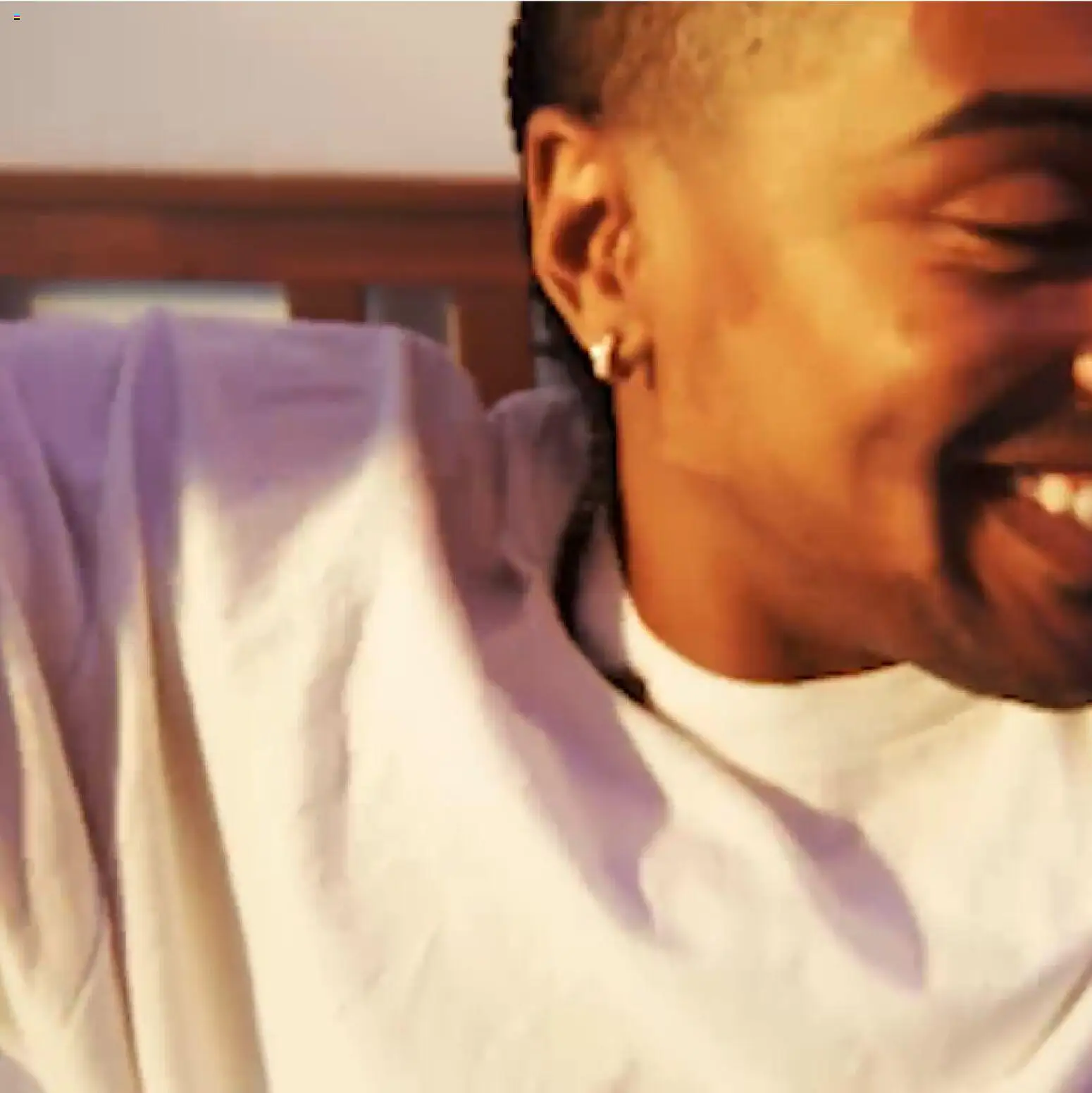 Sapo Giveaways Inspiration Guide – σε ισχύ από 14.01.2026 | Σελίδα: 110