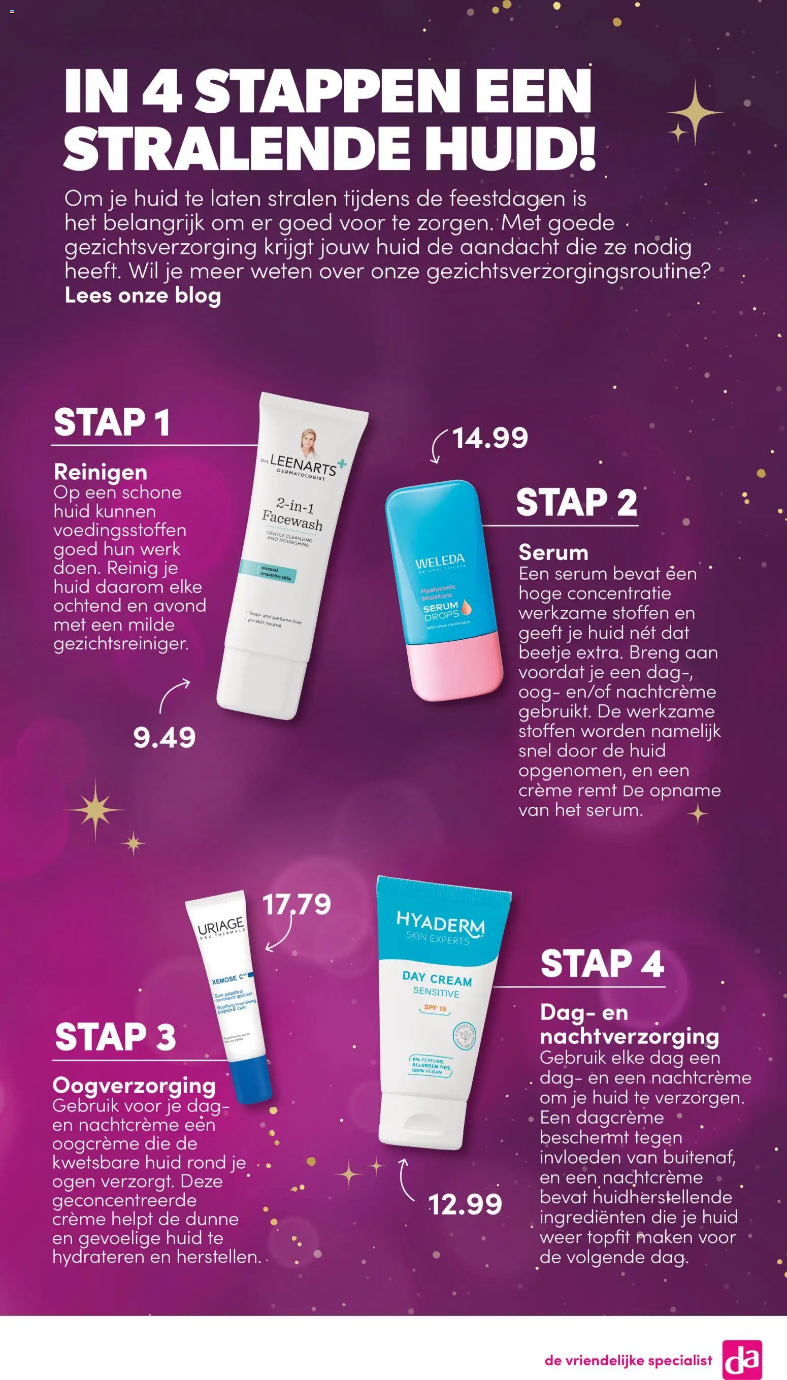 {H1} | Pagina: 25 | Producten: Citrompótló tabletta, Crème