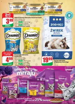 Dino Gazetka od 13.08.2025 | Strona: 71