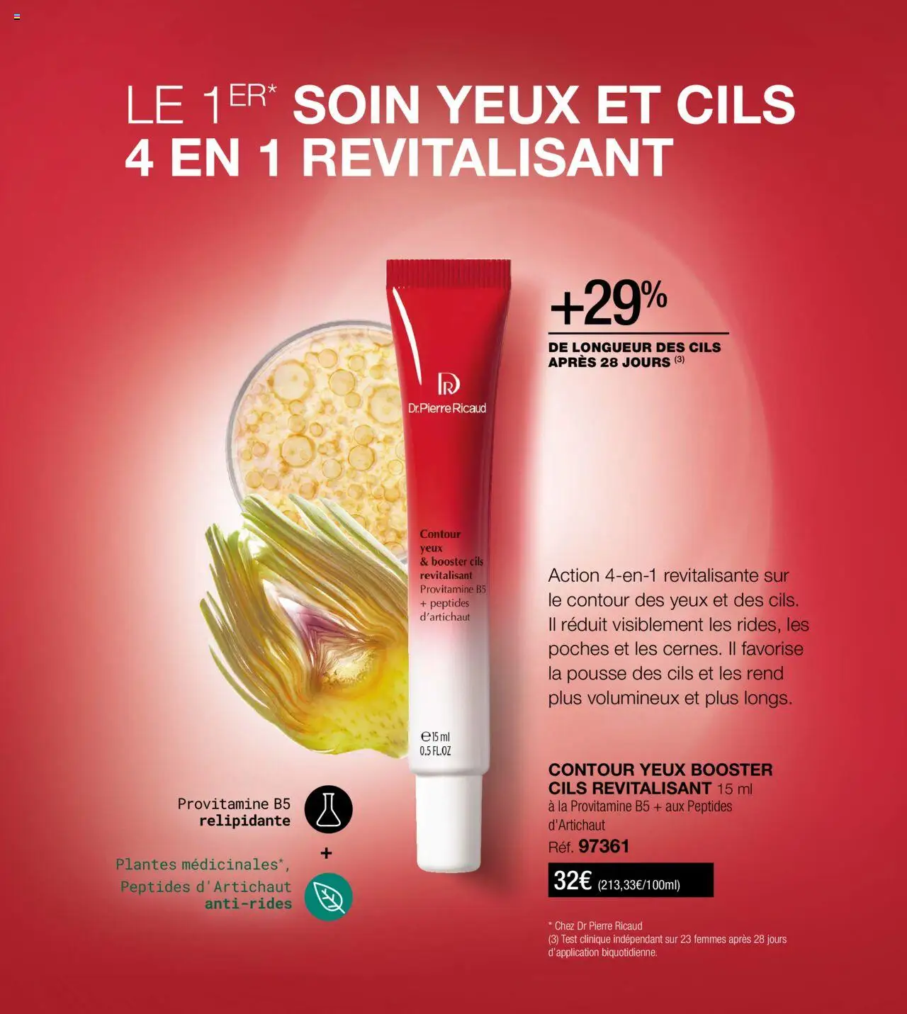  | Page: 89 | Produits: Plantes