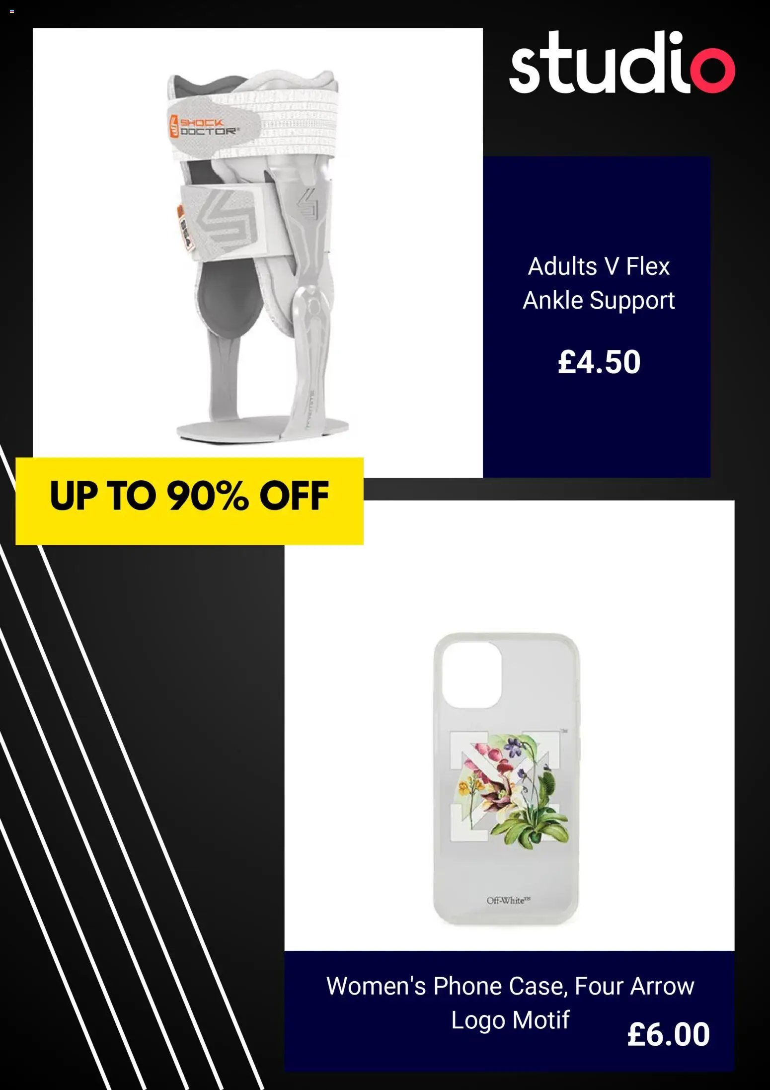 {H1} | Page: 6 | Products: Phone