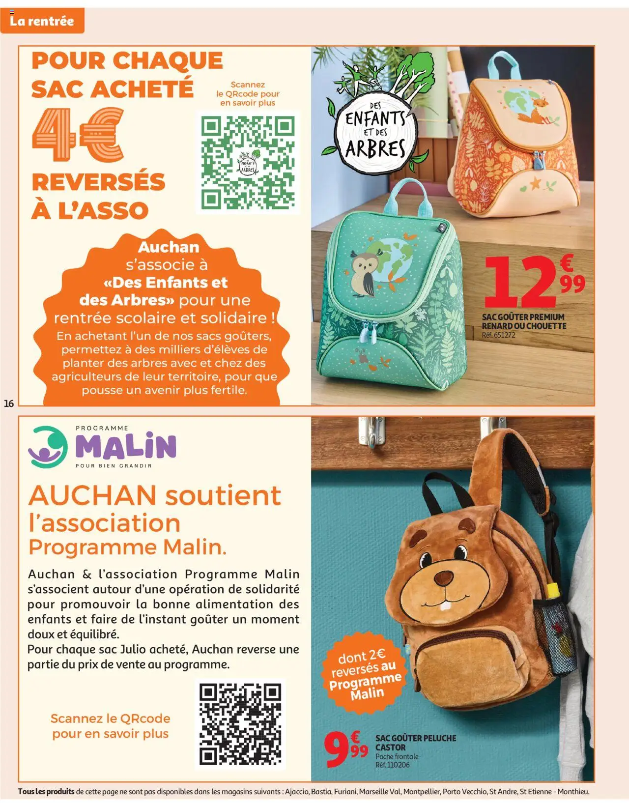  | Pagina: 16 | Producten: NOS, La