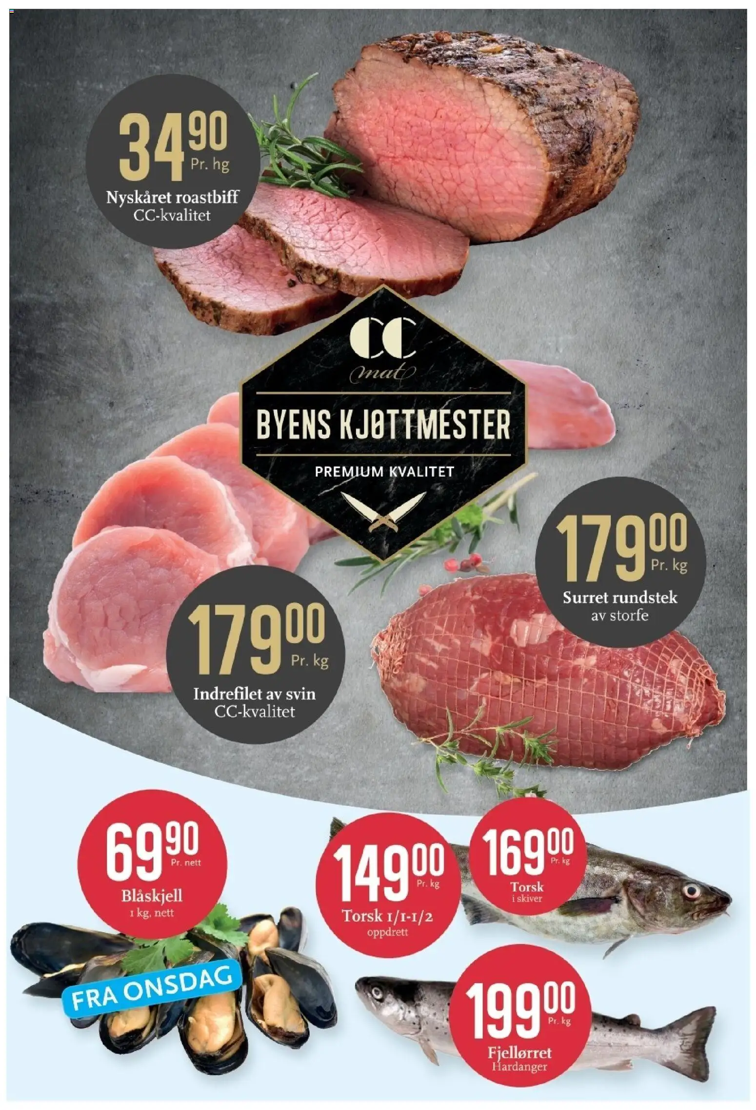 {H1} | Side: 10 | Produkter: Prosop de baie, Хлібці, Суміш дитяча, Karrysalat