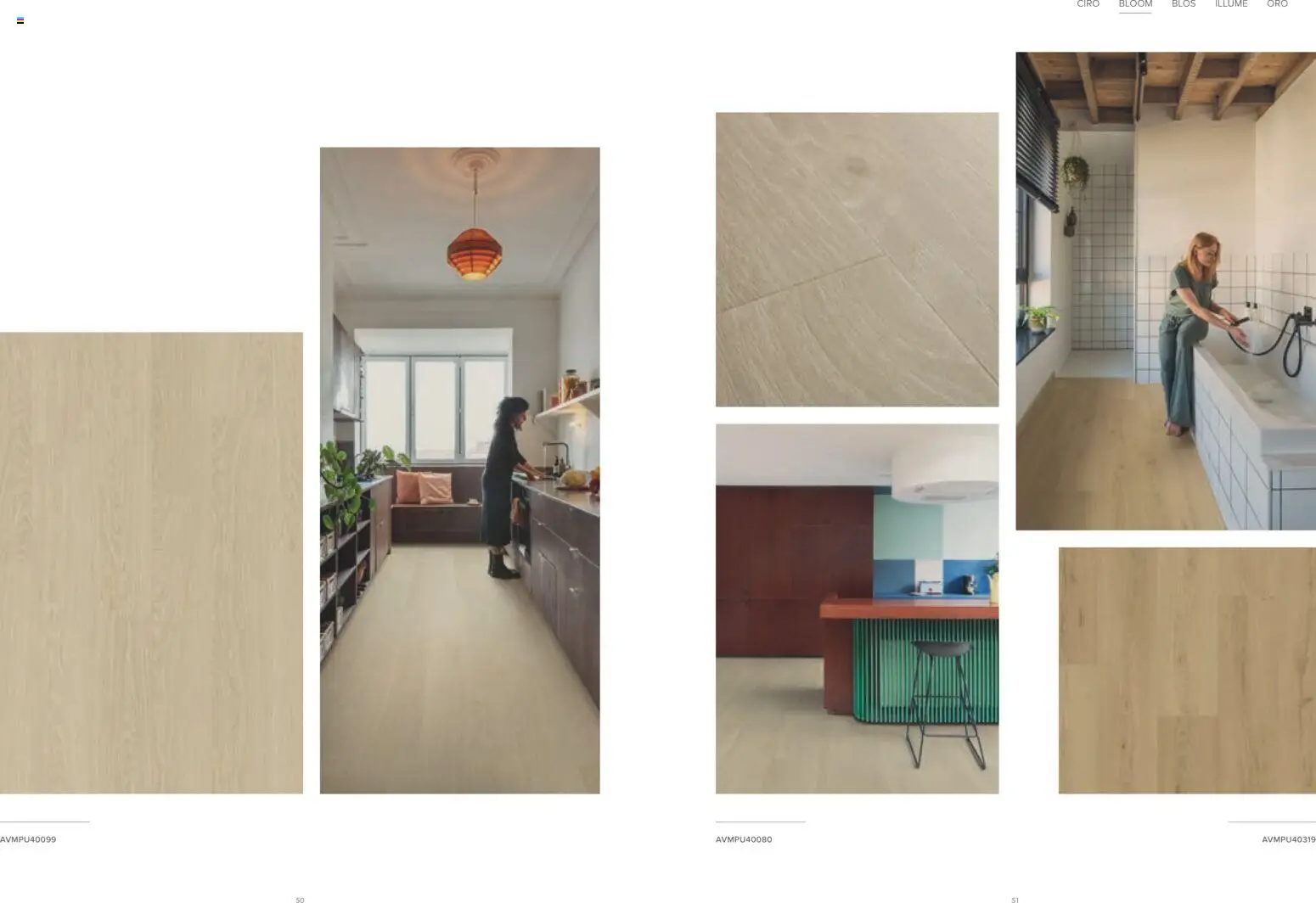 Noul catalog Proges – valabil de la 20.12.2025 | Pagină: 27