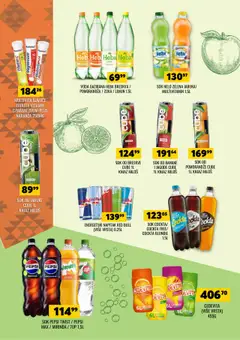 Tekijanka katalog - pregled Tekijanka kataloga - važi od 08.10.2025 | Strana: 10