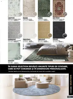 Ofertele Diego valabile de la 01.10.2025 | Pagină: 125