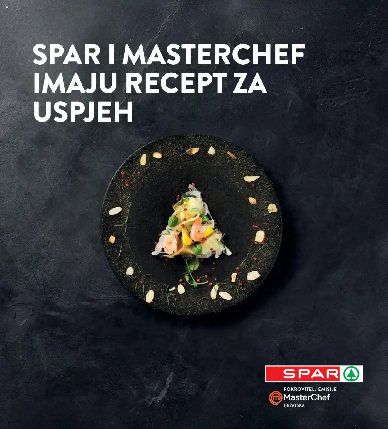 Interspar katalog | vrijedi od 17.09.2025 | Stranica: 5