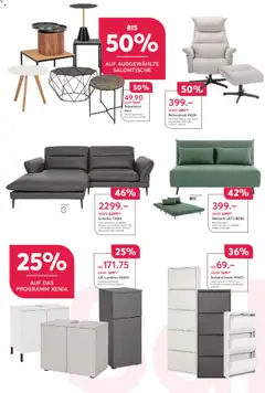 Livique Sale ab 20.06.2025 | Seite: 12 | Produkte: Schuhschrank, Ecksofa, Beistelltisch, Relaxsessel