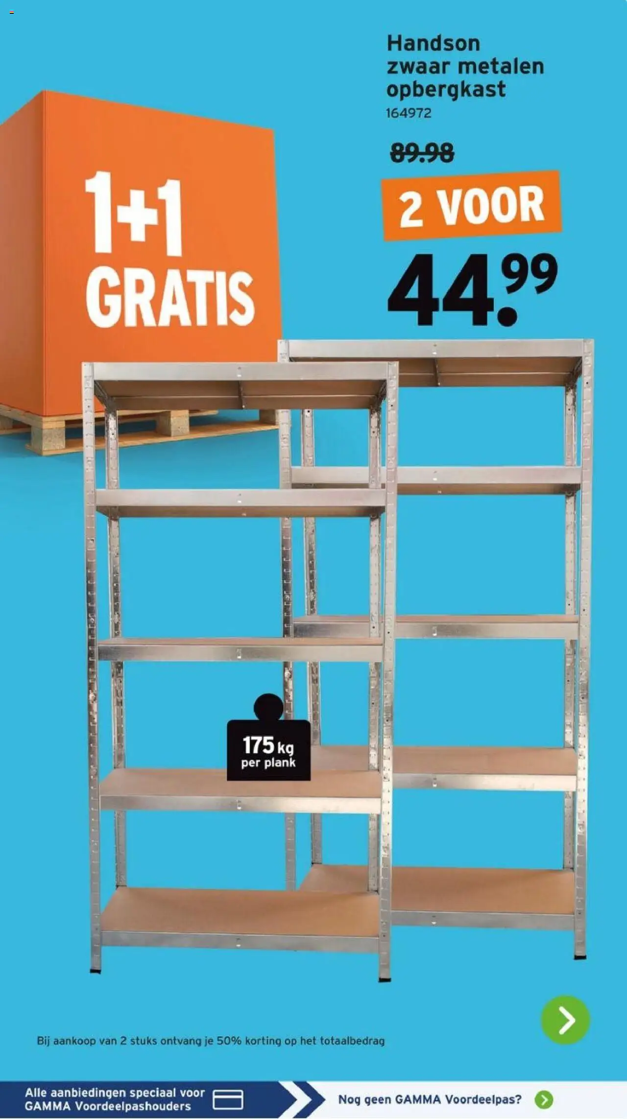  | Pagina: 35 | Producten: Plank