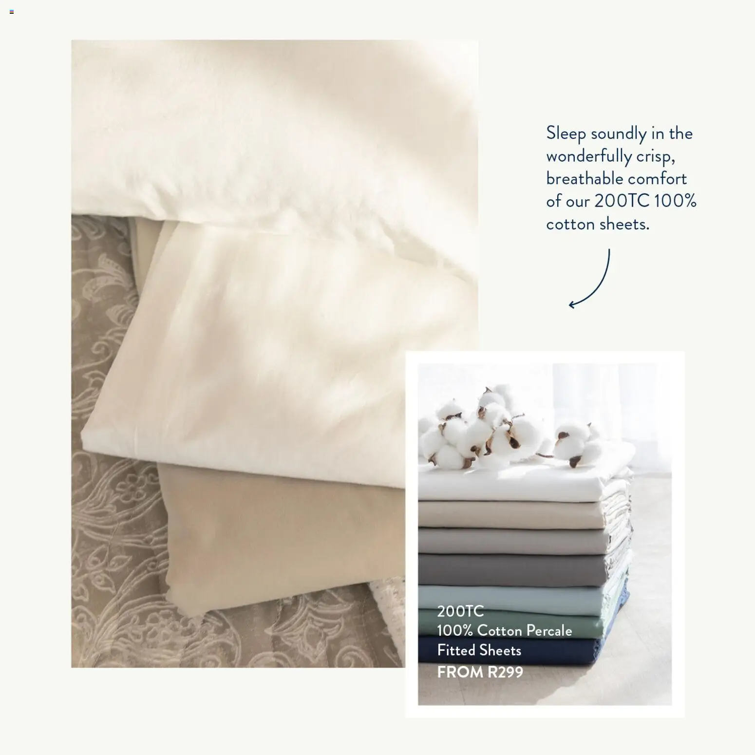 New Volpes catalogue – valid from 06.03.2026 | Page: 5