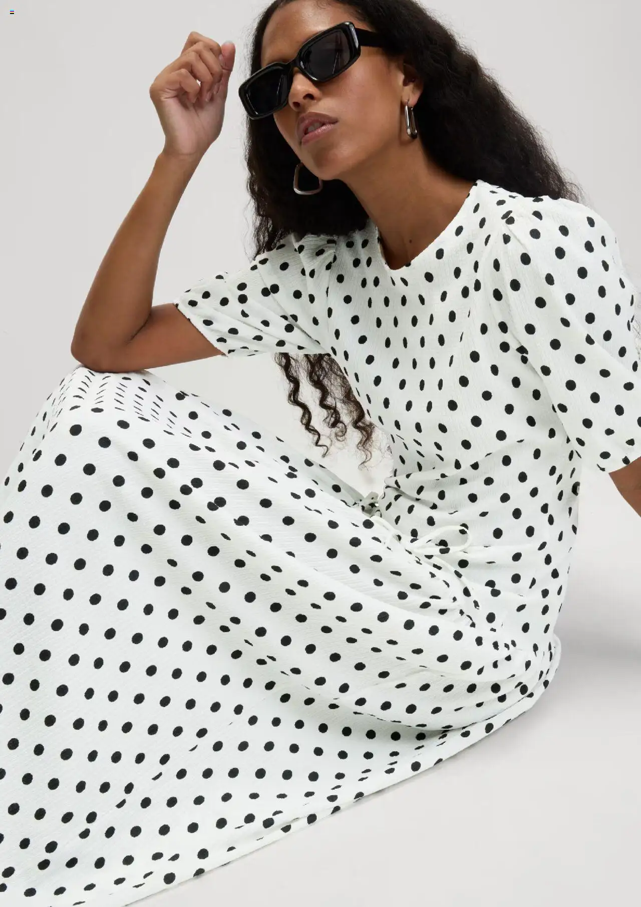 Marks & Spencer leták - New In Women od 01.08.2025 | Strana: 9