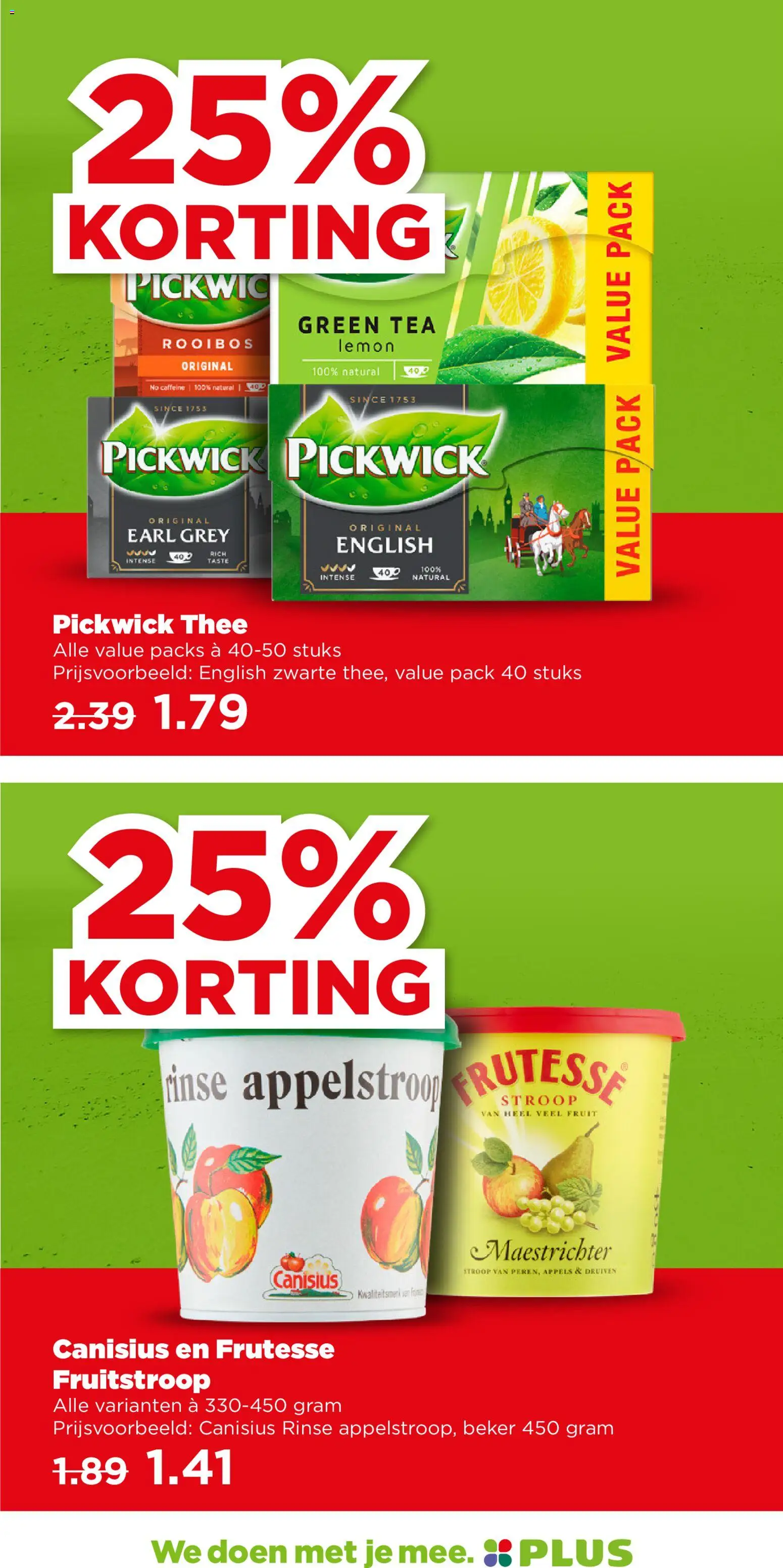 {H1} | Pagina: 26 | Producten: Appels, Thee, Beker, Druiven