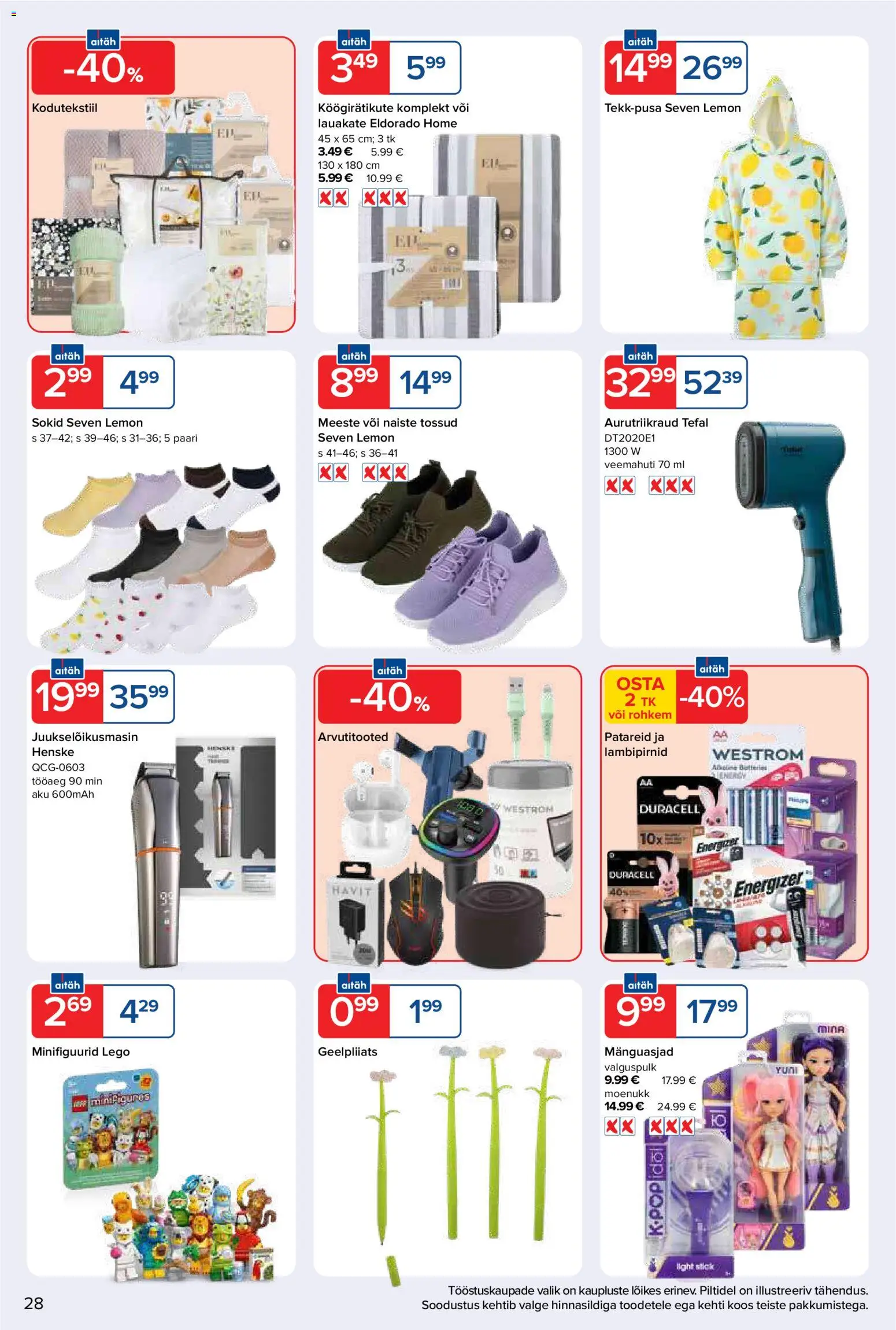 {H1} | Lehekülg: 29