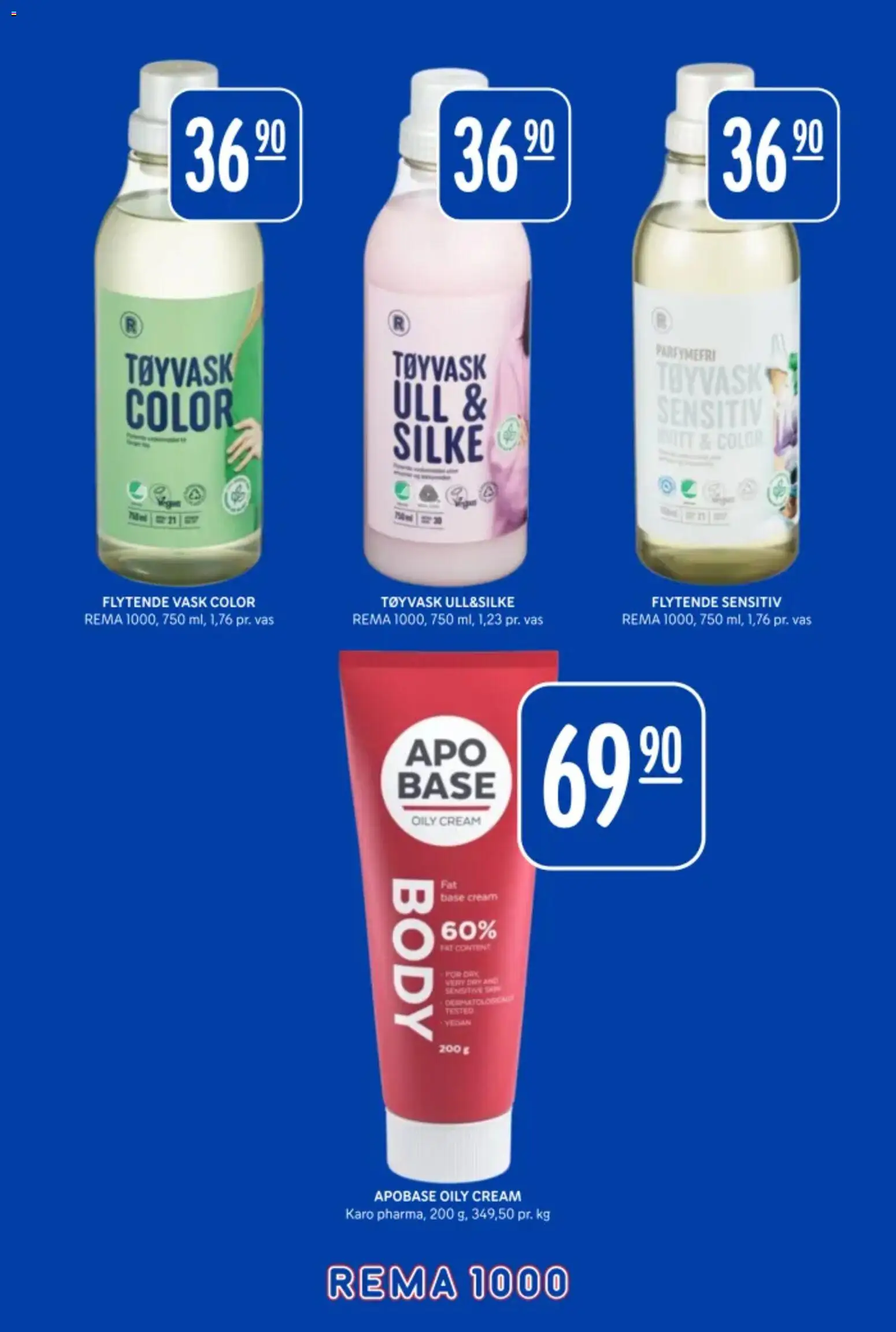 {H1} | Side: 22 | Produkter: Body, Сушильные машины, Vask