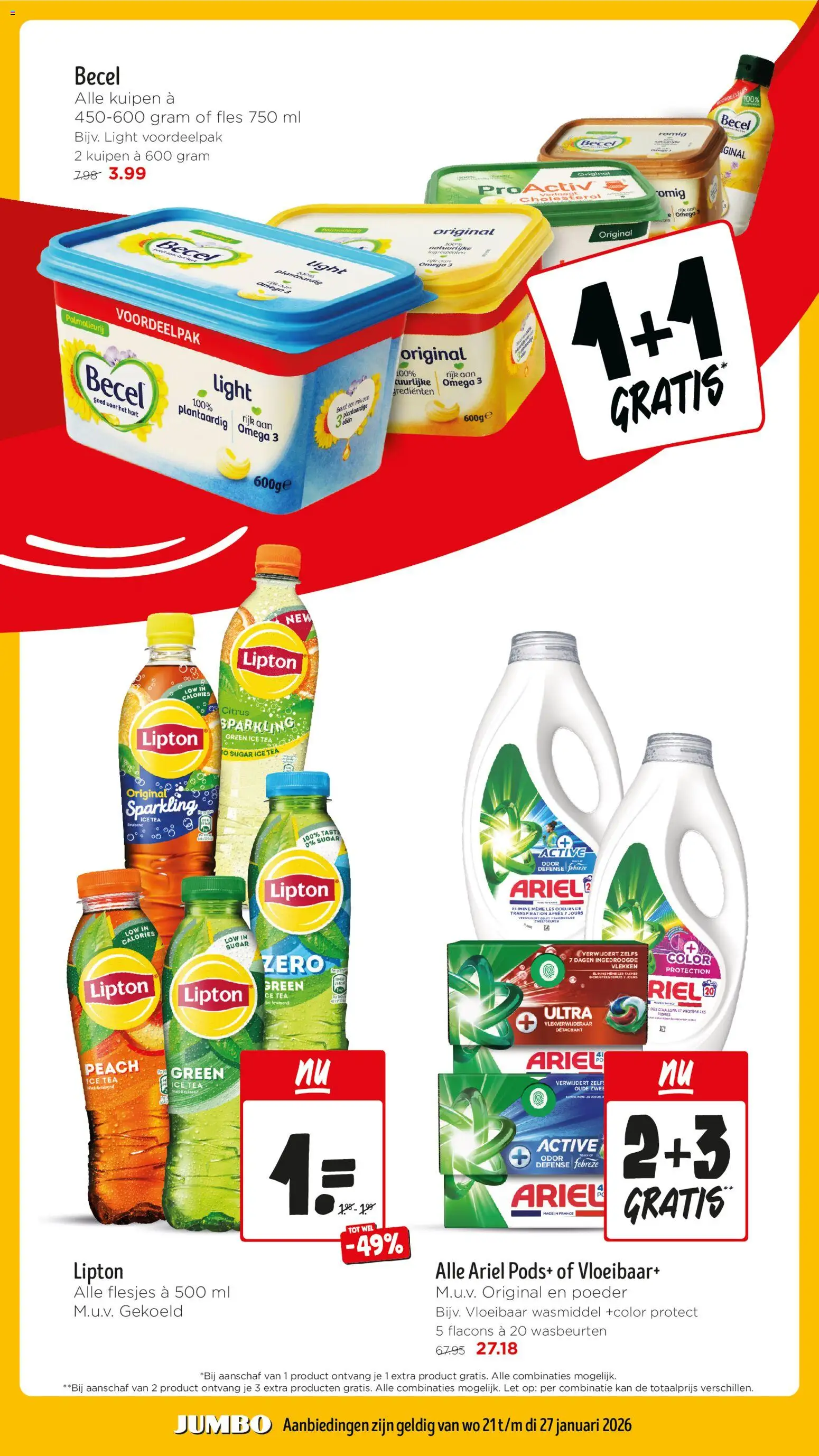 {H1} | Pagina: 2 | Producten: Káposztalevél, Kan, Fles, Poeder