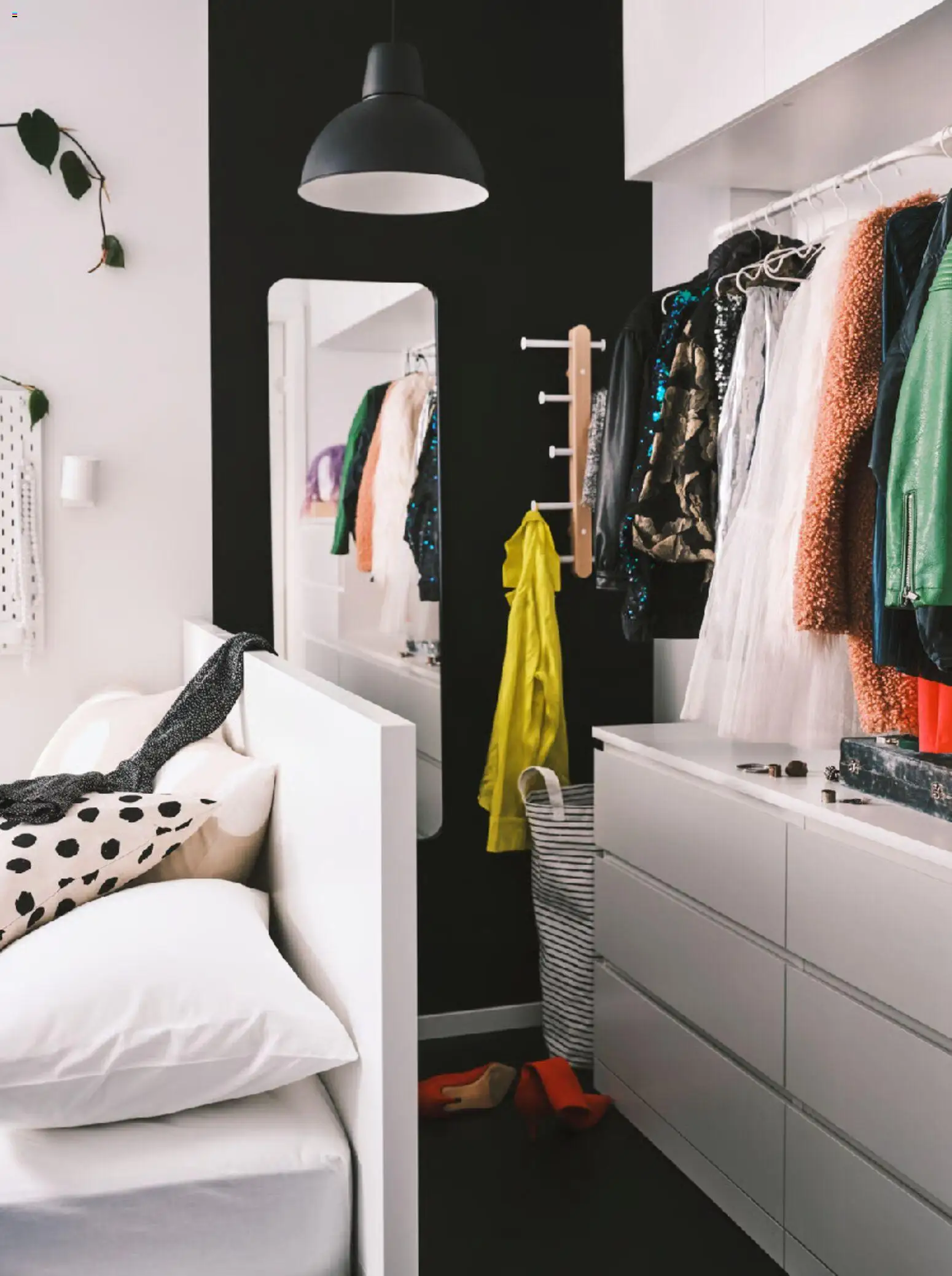 Novi IKEA katalog ponudbe – veljaven od 01.01.2026 | Stran: 16