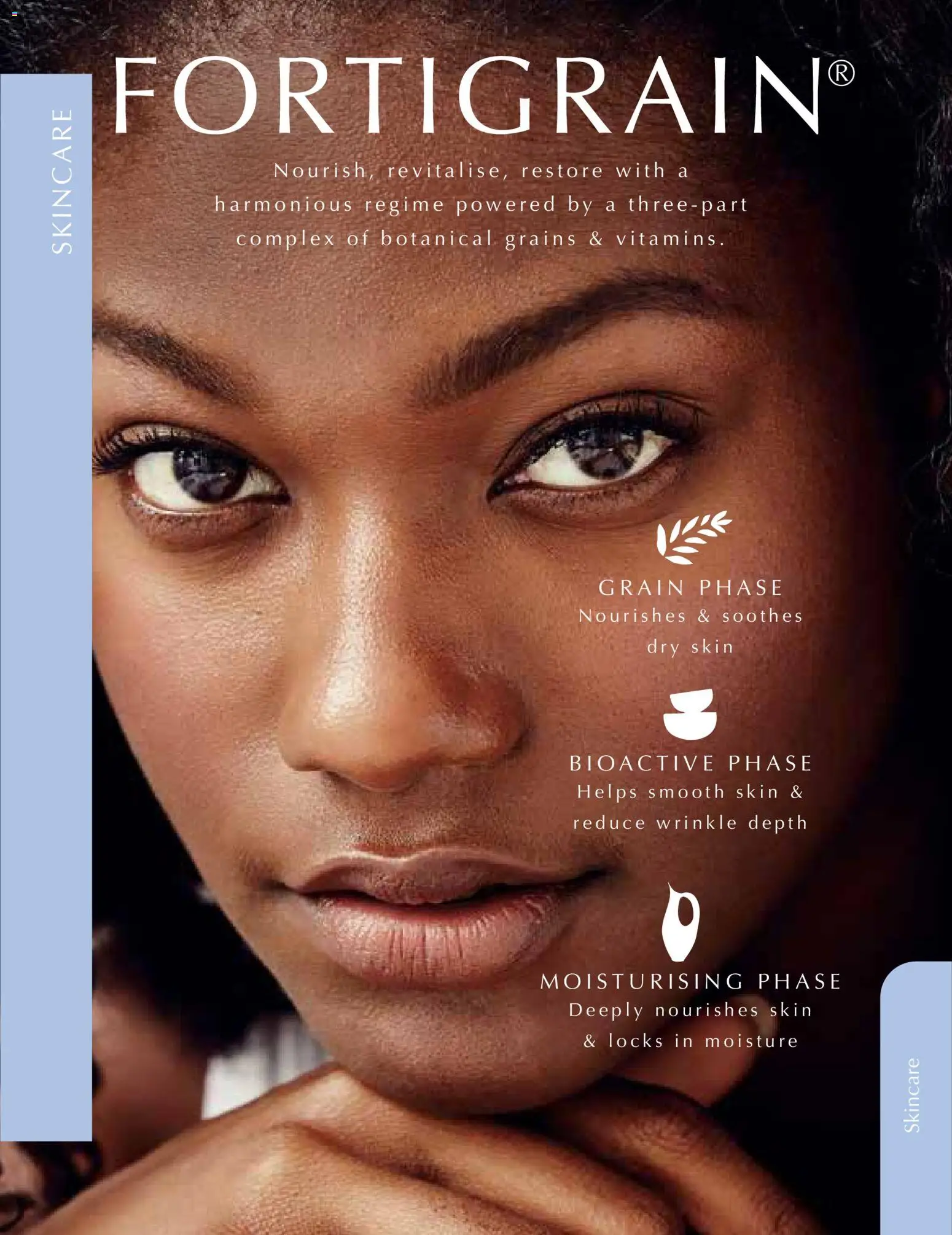 New Justine catalogue – valid from 01.12.2025 | Page: 75