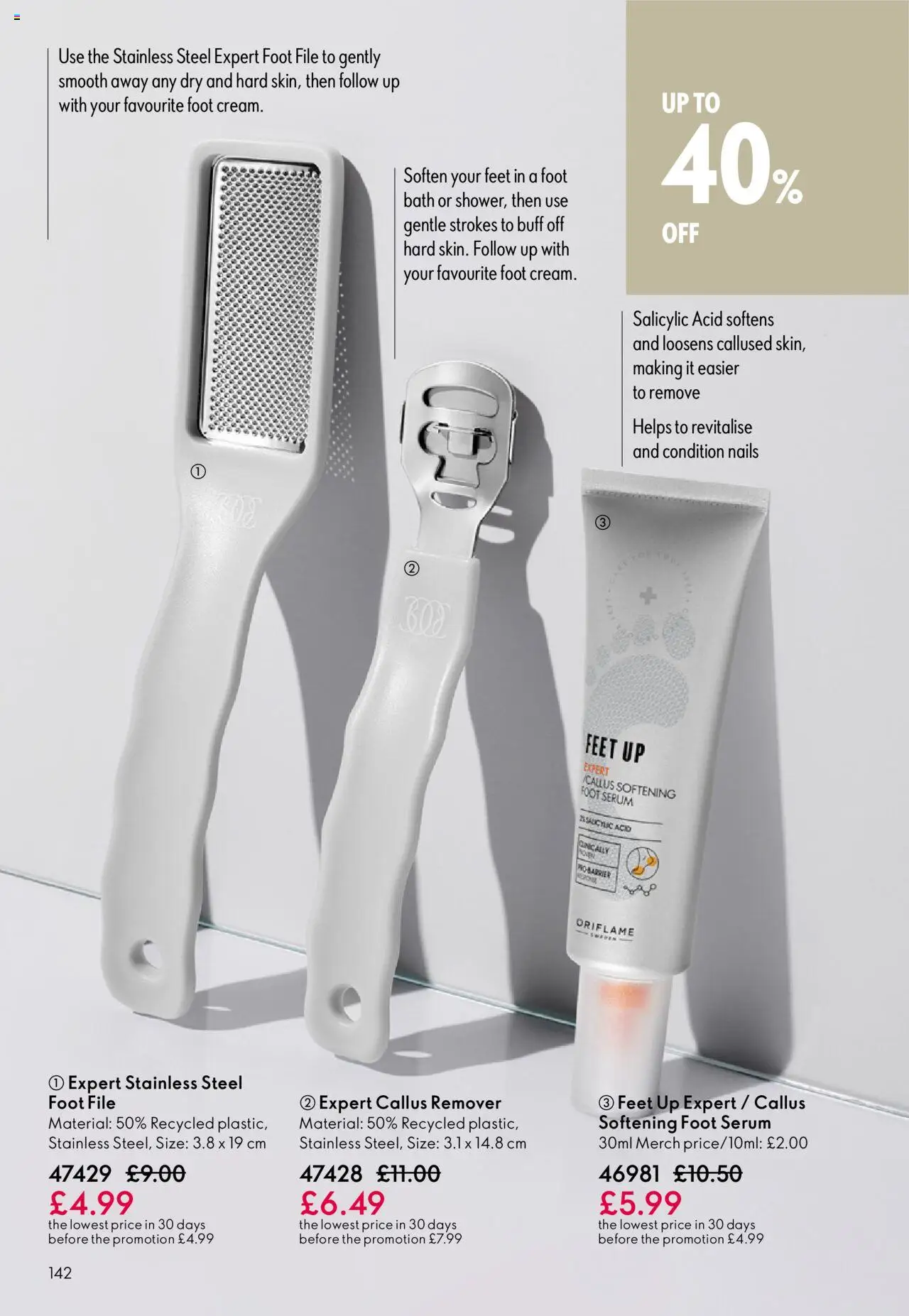  | Page: 142 | Products: Bath