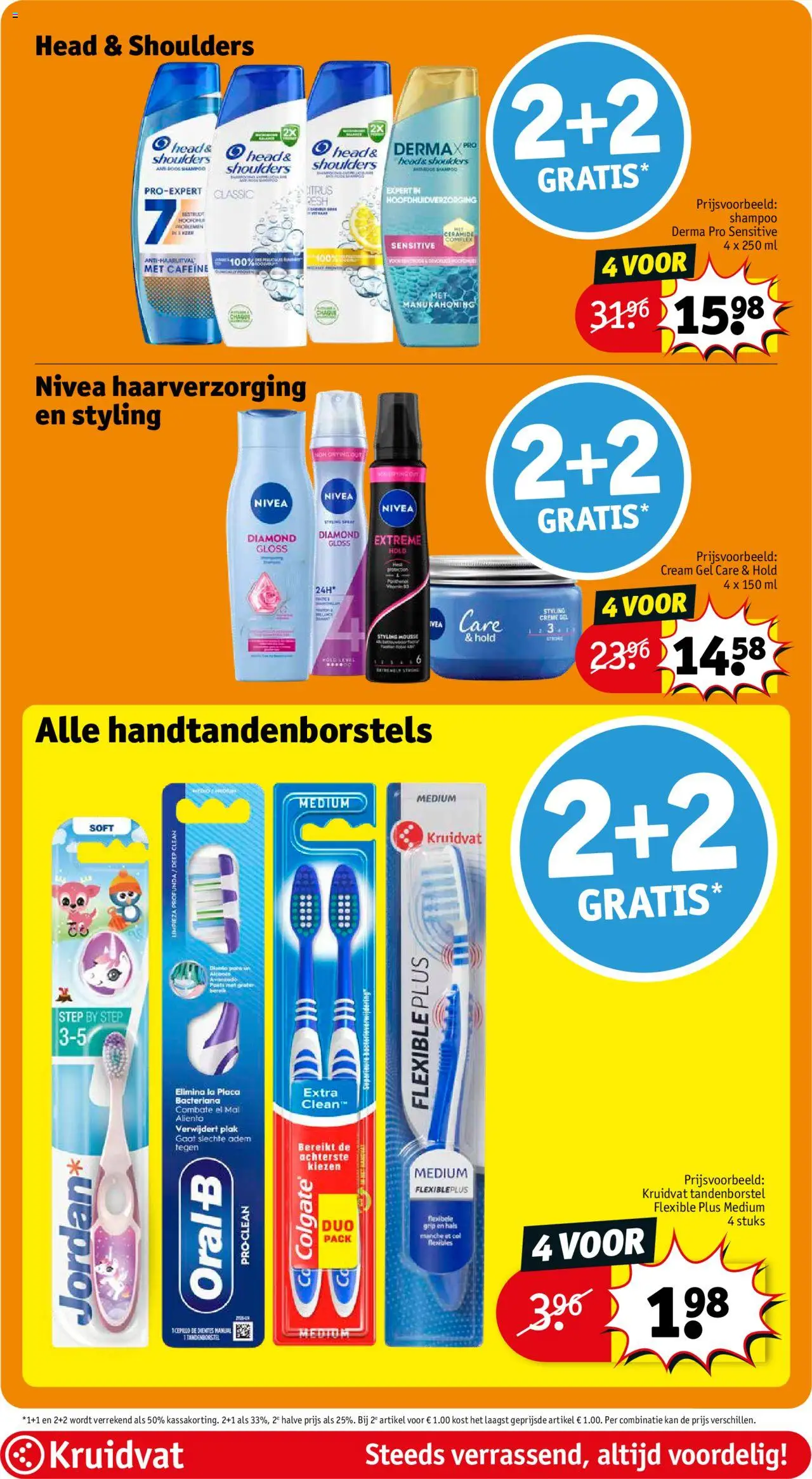  | Pagina: 24 | Producten: Kan, La, Shampoo, Crème
