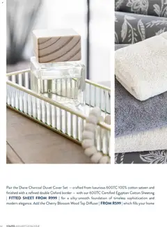 Volpes specials catalogue – valid from 01.01.2026 | Page: 62