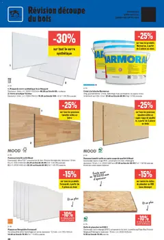 Jumbo aktionen FR ab 26.03.2026 gültig | Seite: 28 | Produkte: Rouge