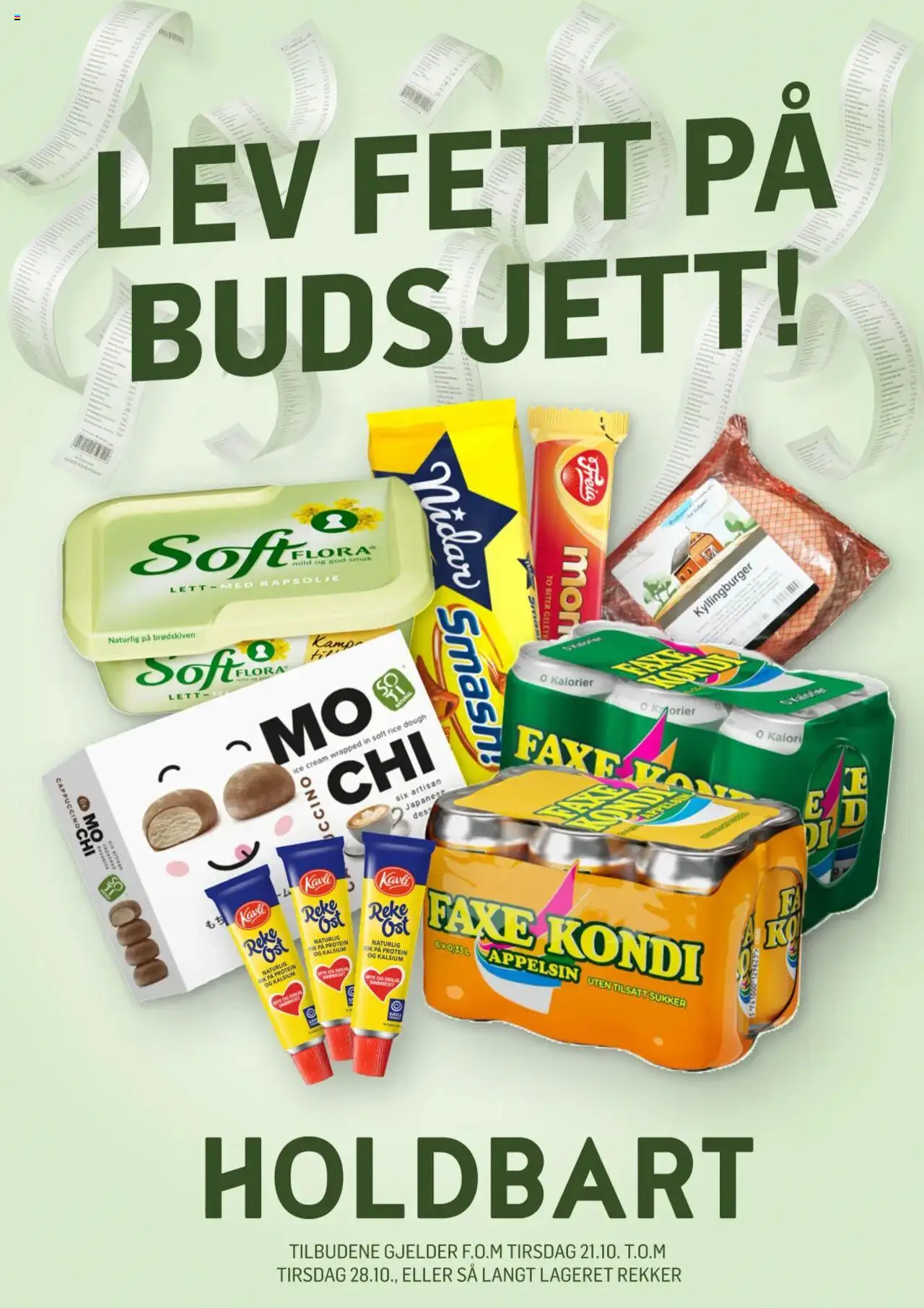 {H1} | Side: 1 | Produkter: Моноблок, Sukker, Necessär, Panou gard