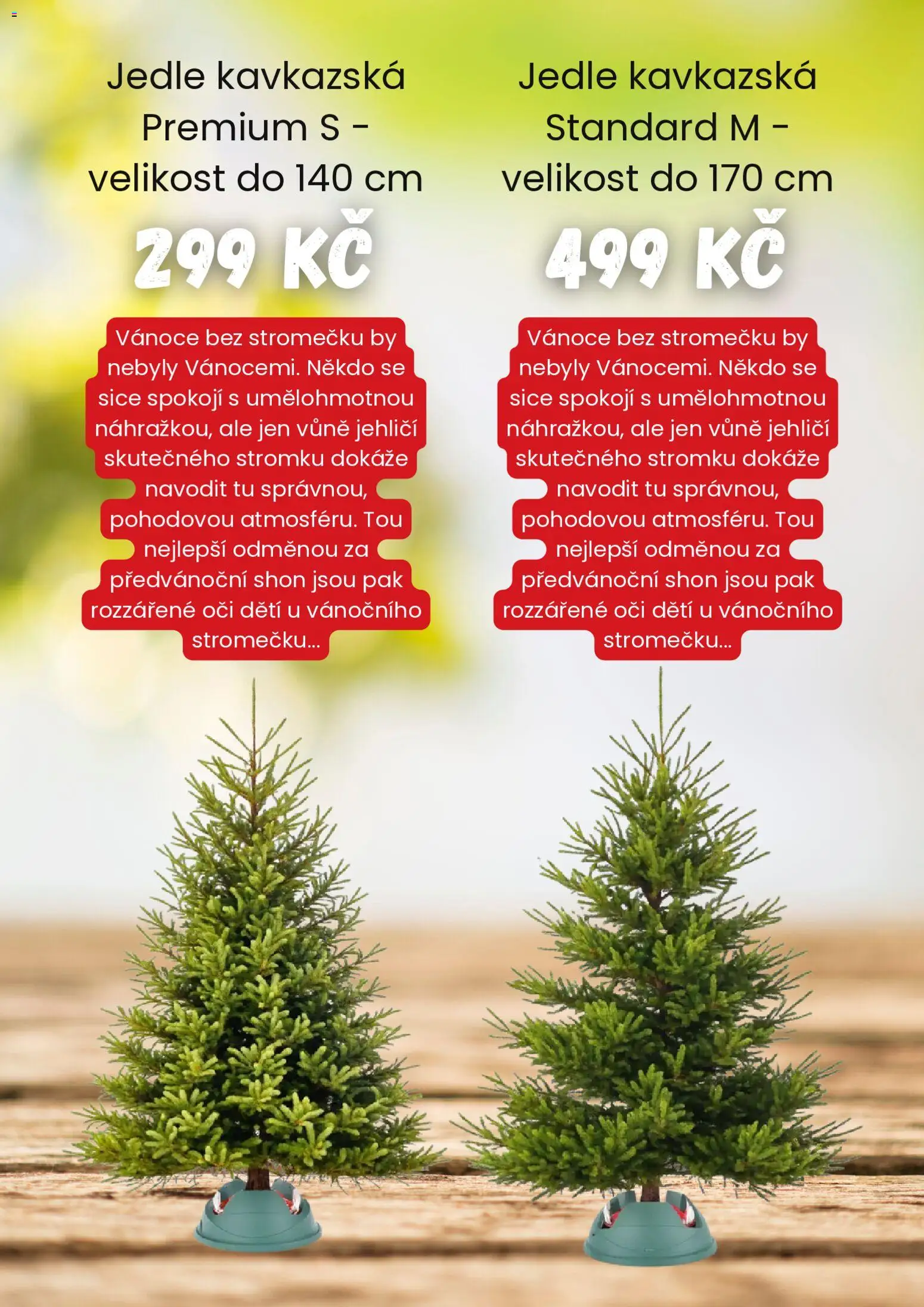 Hecht Black Friday od 28.11.2025 | Strana: 2