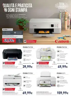 Anteprima del volantino Volantino Unieuro	 valido a partire dal 29.12.2025 | Pagina: 31