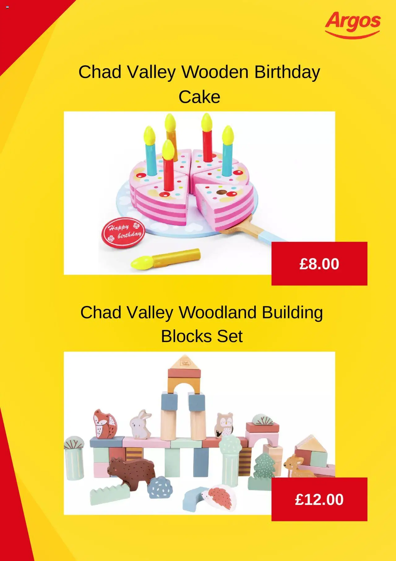 {H1} | Page: 2 | Products: Cake