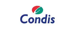 Logo de Condis en la categoría Supermercados