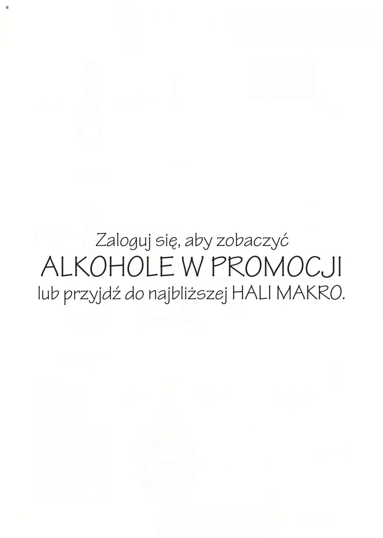 Makro Gazetka od 14.10.2025 | Strona: 11