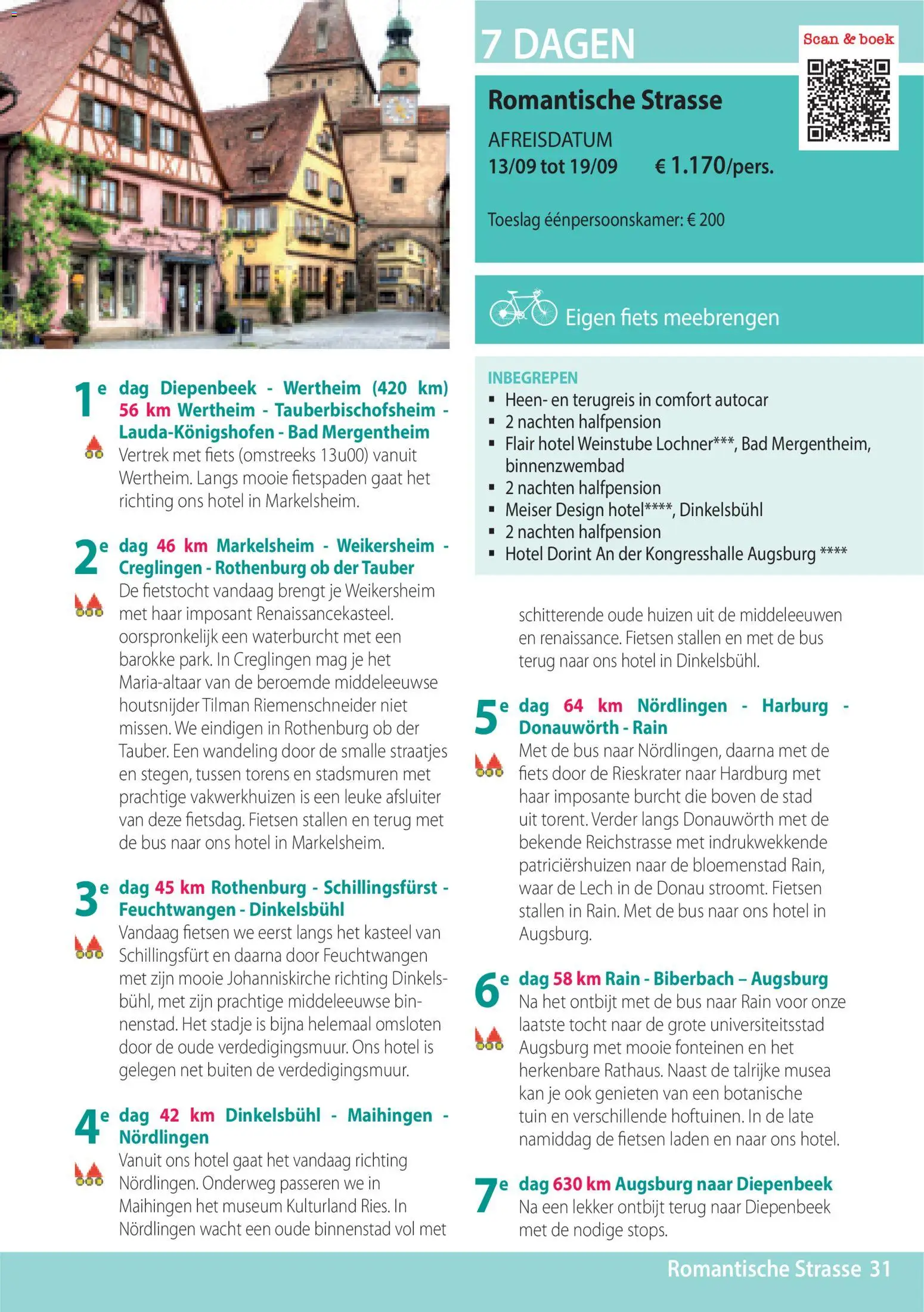 {H1} | Pagina: 31 | Producten: Boek, Bad, Kan