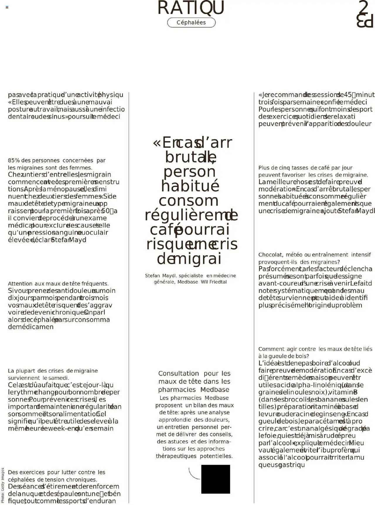 Migros Magazin FR – gültig ab 13.10.2025 | Seite: 23