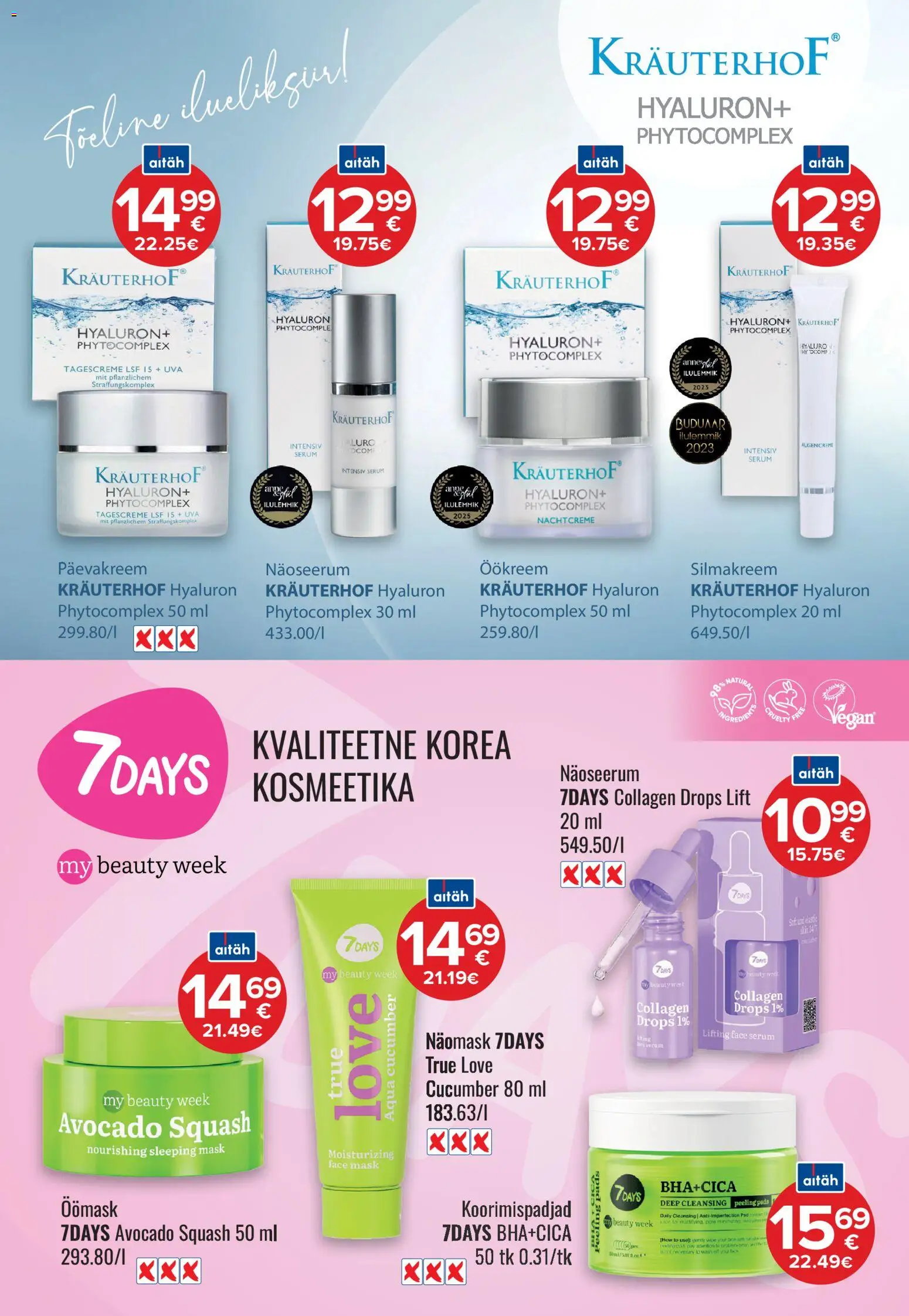 {H1} | Lehekülg: 22