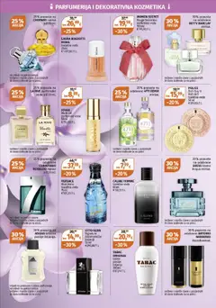 Müller katalog | vrijedi od 14.07.2025 | Stranica: 2