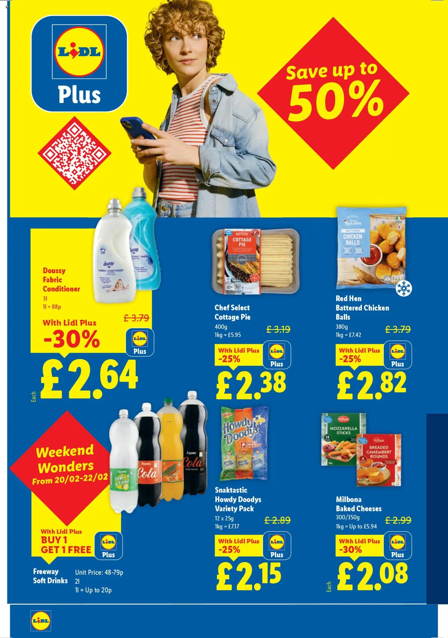 {H1} | Page: 8 | Products: Chicken, Conditioner, Pie, Darált marhahús