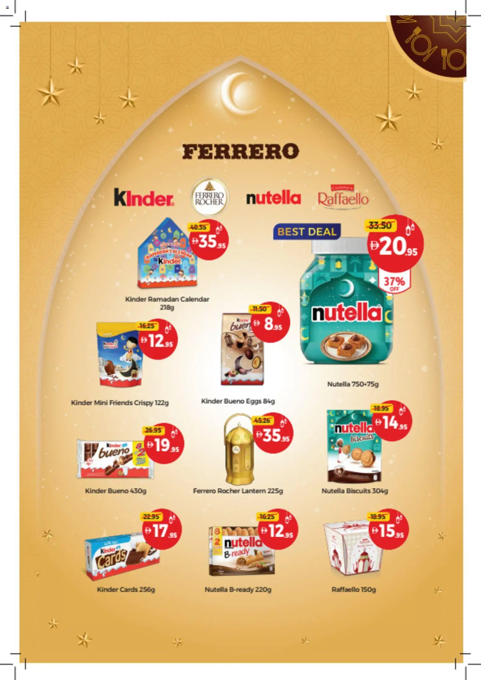 {H1} | Page: 18 | Products: Pivo, Jääkaappi