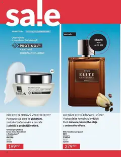 Avon katalog 7/2025 od 01.07.2025 | Strana: 2