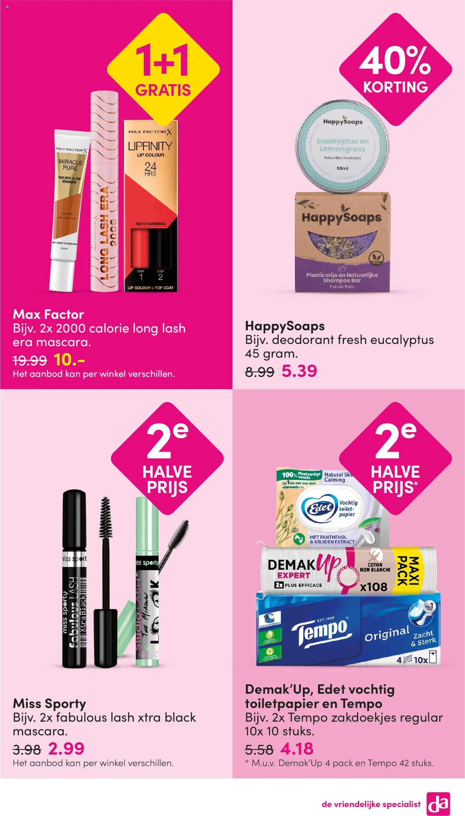 {H1} | Pagina: 12 | Producten: Papier, Toilet, Toiletpapier, Shampoo