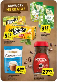 Pogląd oferty "Groszek Gazetka" - ważna od 05.02.2026 | Strona: 28