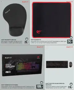 Harald Nyborg - Elektronik gyldig fra 01.10.2025 | Side: 3