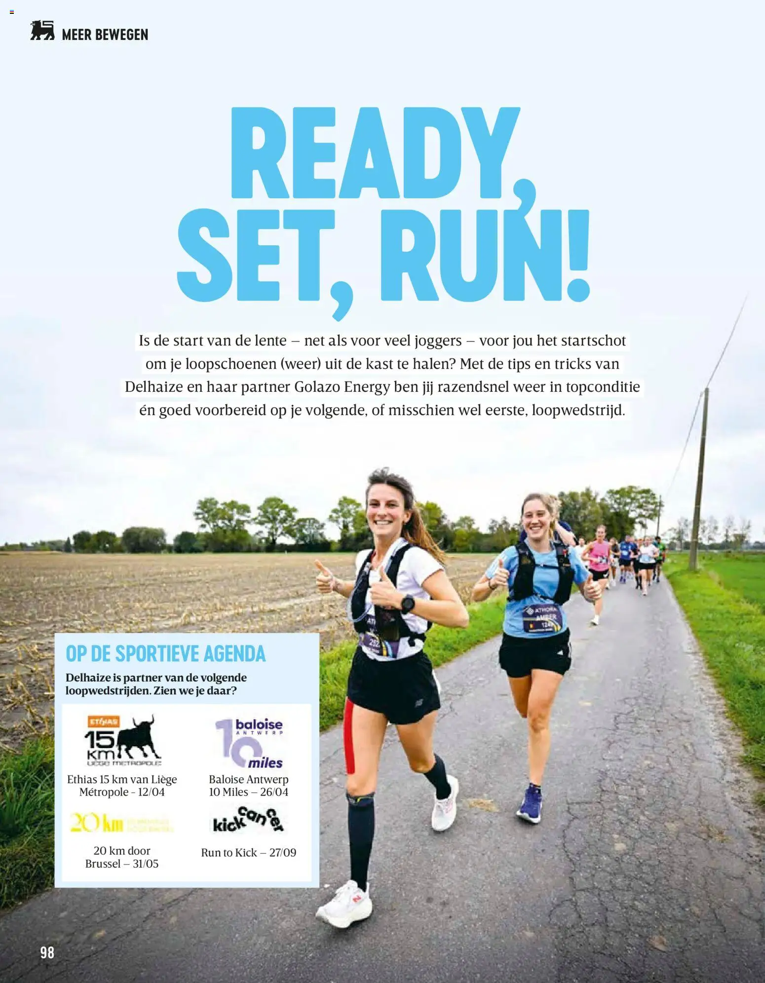 {H1} | Pagina: 98 | Producten: Kast