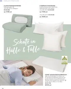 Tchibo Aktionen ab 24.02.2026 gültig | Seite: 86 | Produkte: Hülle